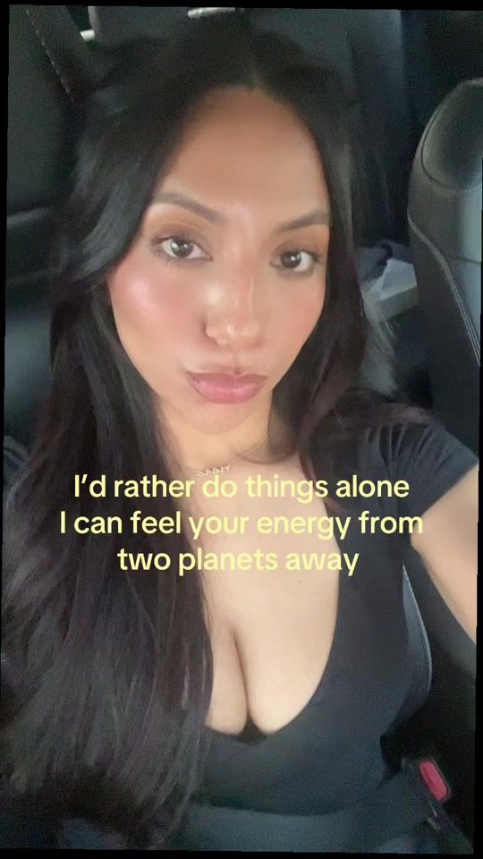 TikTok video thumbnail by marssmar