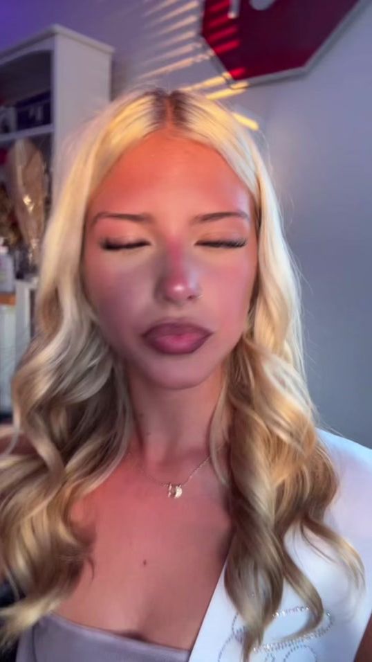 TikTok video thumbnail by jadyn.avaa