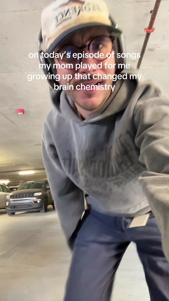 TikTok video thumbnail by erikthurza