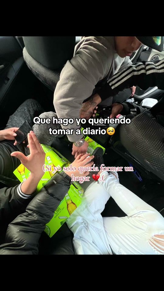 TikTok video thumbnail by oe_joniiel