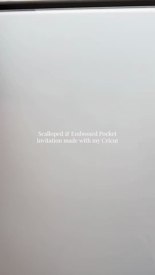 TikTok video thumbnail by _erinrogers