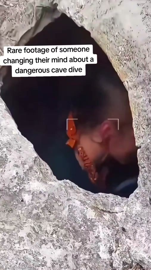 TikTok video thumbnail by contact524