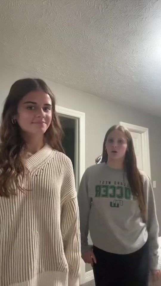 TikTok video thumbnail by t_spammm0