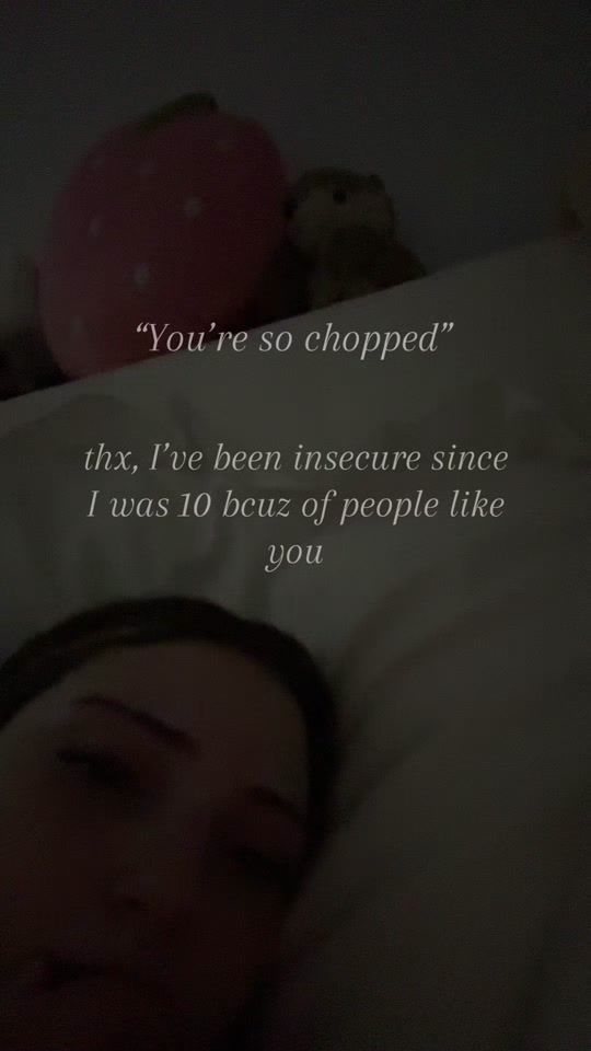 TikTok video thumbnail by lexihii