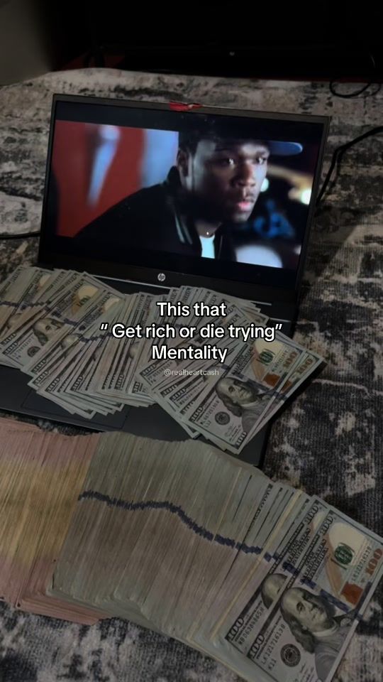 TikTok video thumbnail by swipewithcash