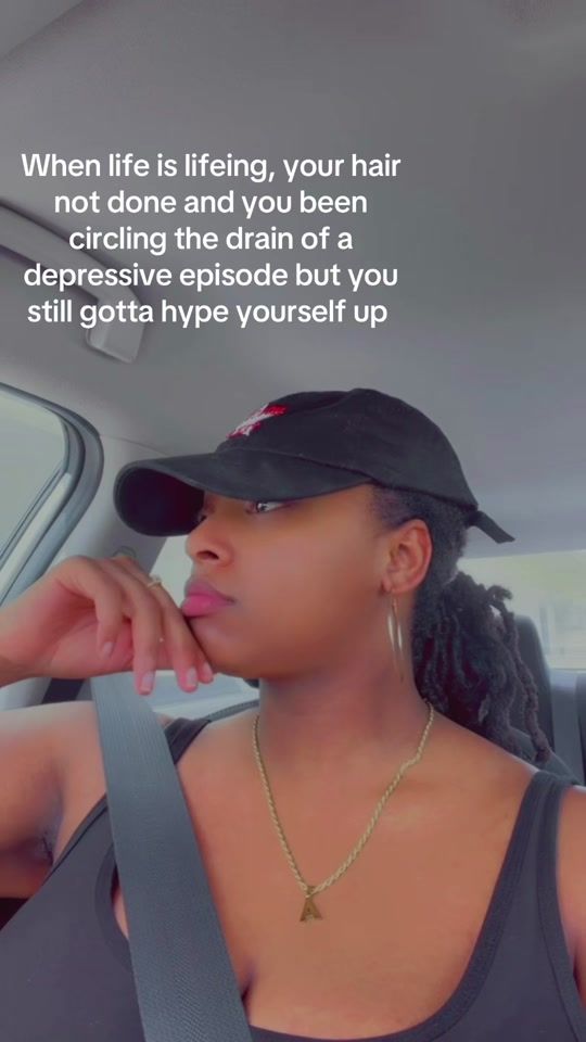 TikTok video thumbnail by _sinsational__