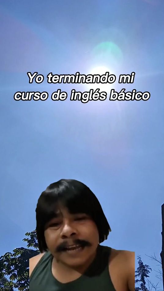 TikTok video thumbnail by krc.english.courses
