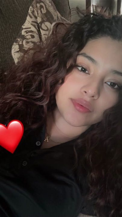 TikTok video thumbnail by yohanamanuel2