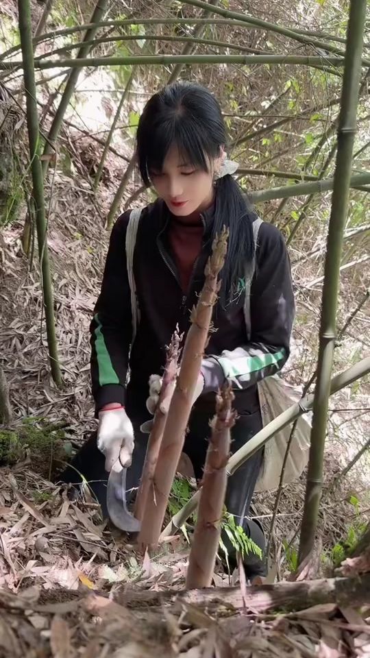 TikTok video thumbnail by phoenix1990_