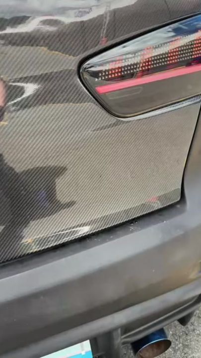 TikTok video thumbnail by queenvaris