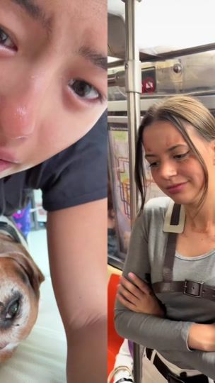 TikTok video thumbnail by lauren.miro
