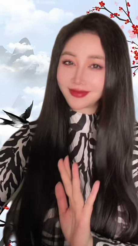 TikTok video thumbnail by jiafei.dai