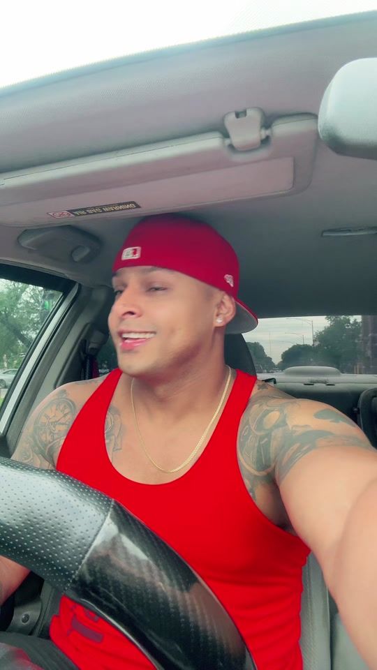 TikTok video thumbnail by darwingozale2