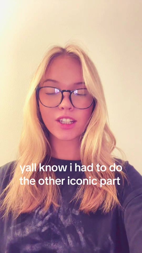 TikTok video thumbnail by emilyxdianee