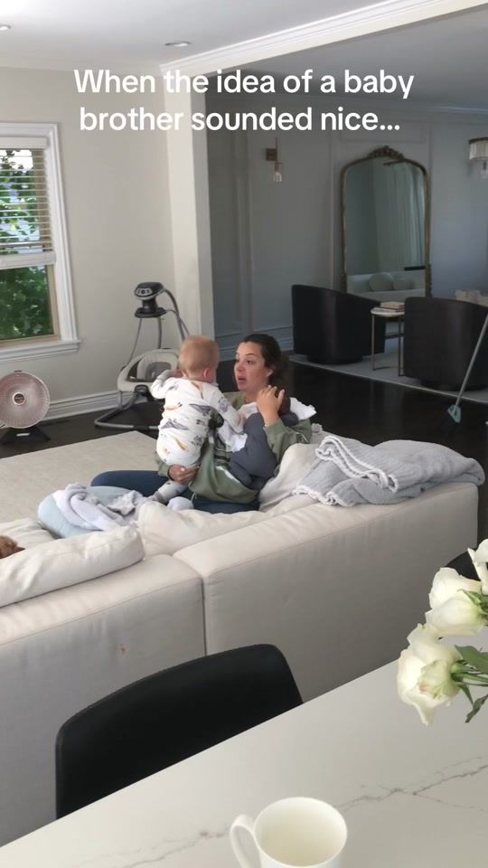 TikTok video thumbnail by ivirizzato