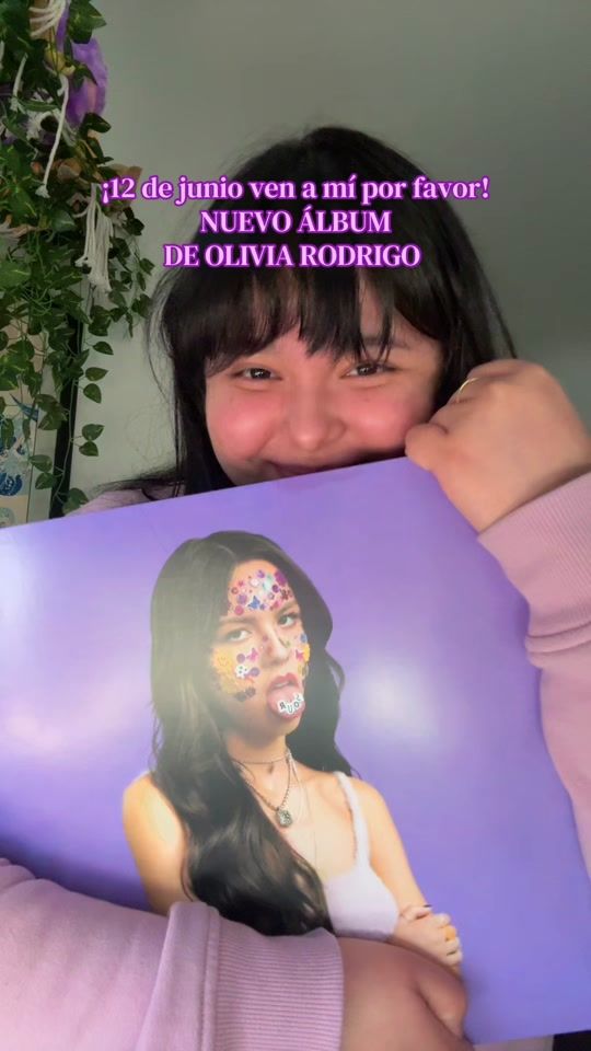 TikTok video thumbnail by juls.bookss