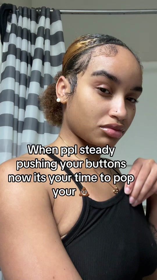 TikTok video thumbnail by kaiylamariyah