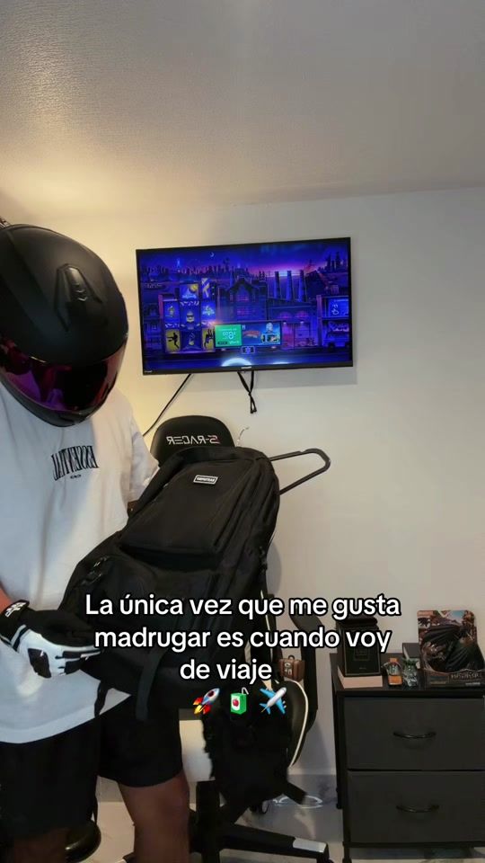 TikTok video thumbnail by anthonnymiami