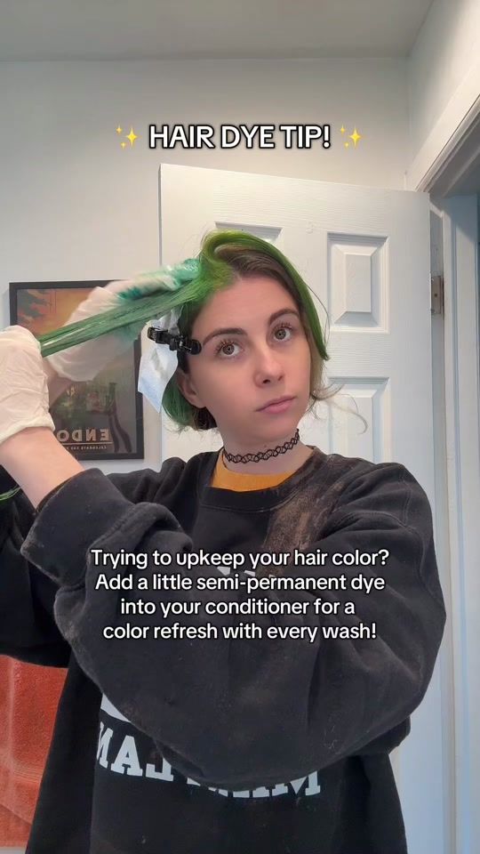 TikTok video thumbnail by jacmystyle
