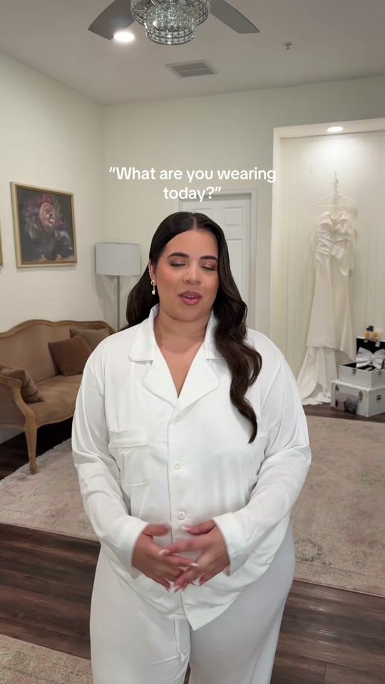 TikTok video thumbnail by _yaliah
