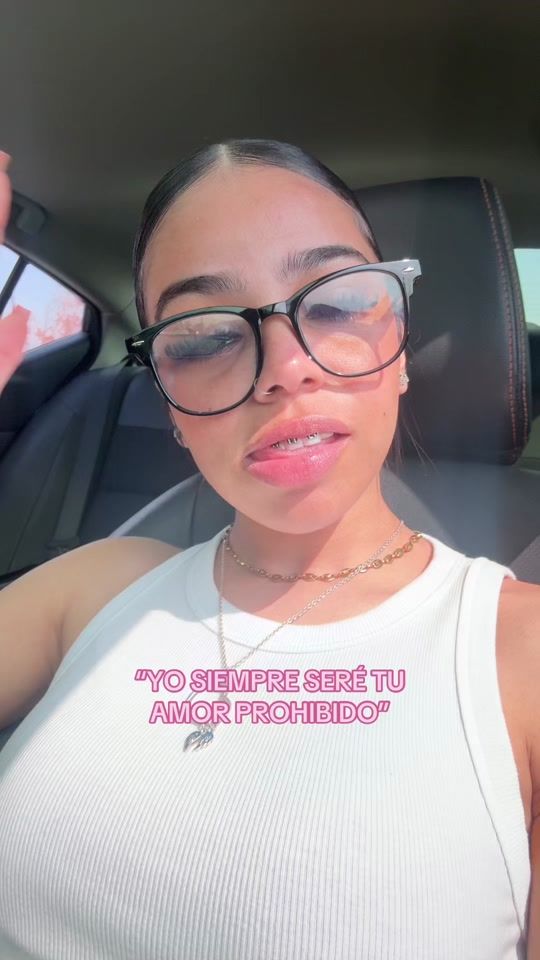 TikTok video thumbnail by 1.barbie_16