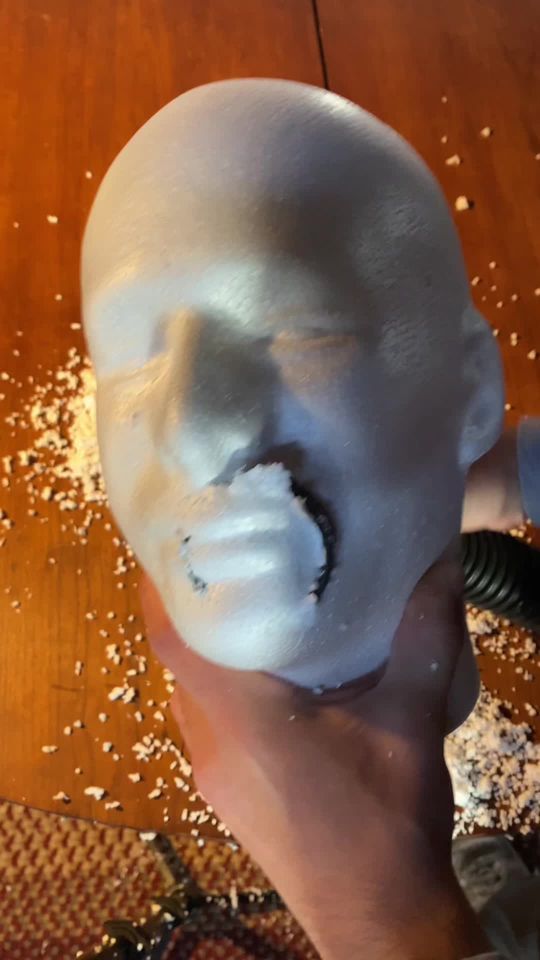 TikTok video thumbnail by rrrye
