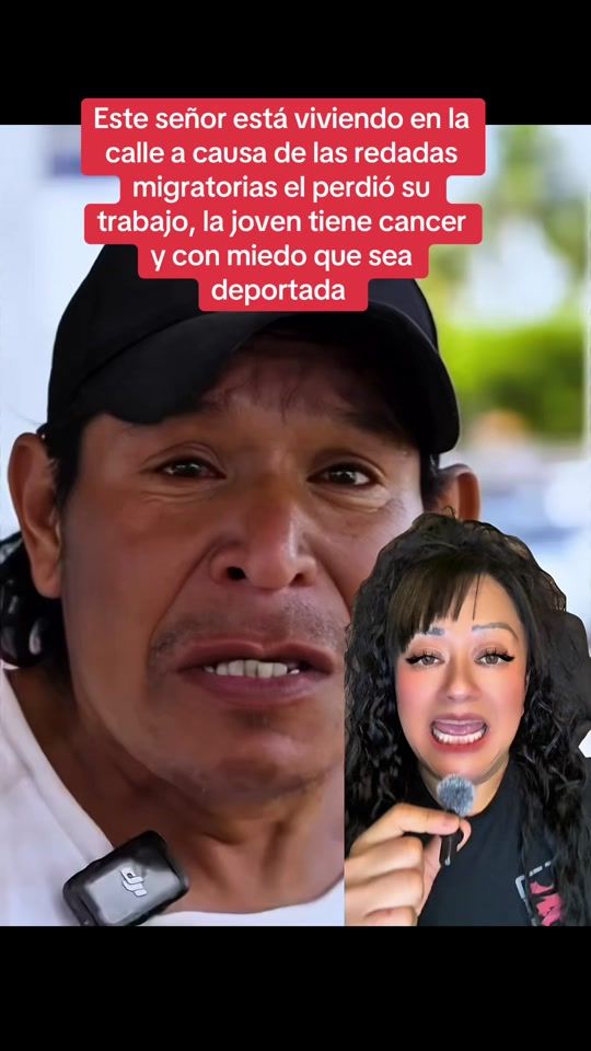 TikTok video thumbnail by rmramos79