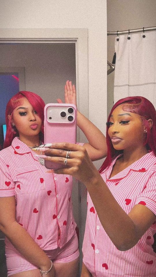 TikTok video thumbnail by _cydneek