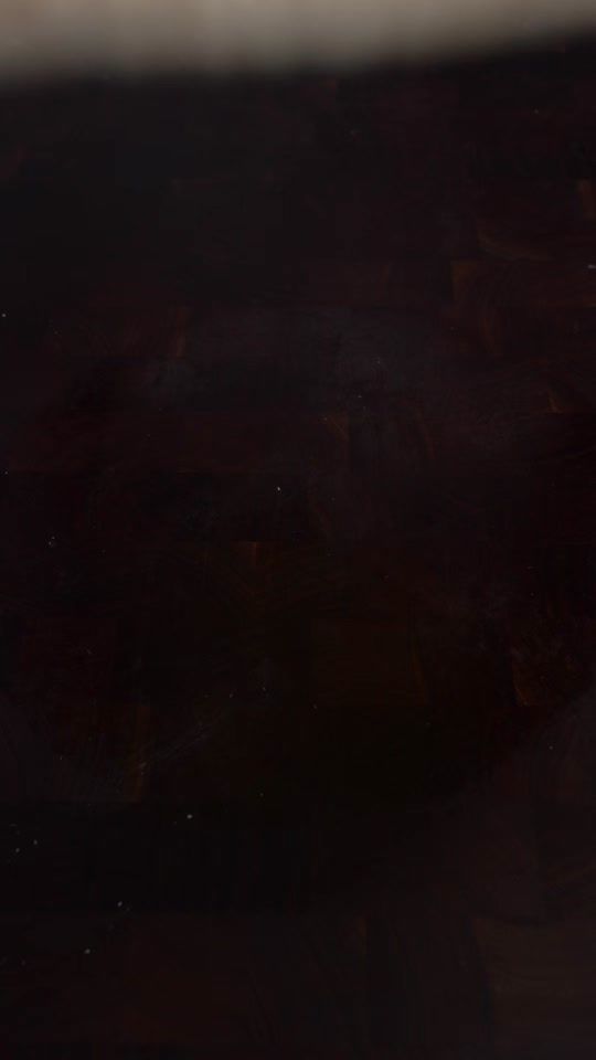 TikTok video thumbnail by owen.han