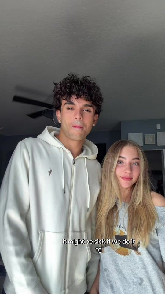 TikTok video thumbnail by .juanpalo