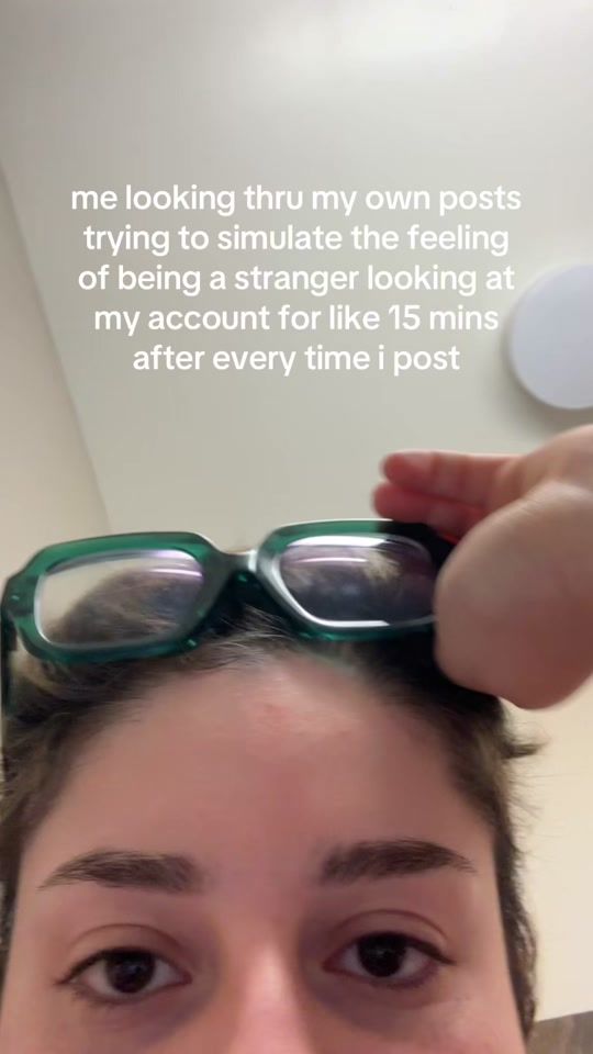 TikTok video thumbnail by isa.obradovich