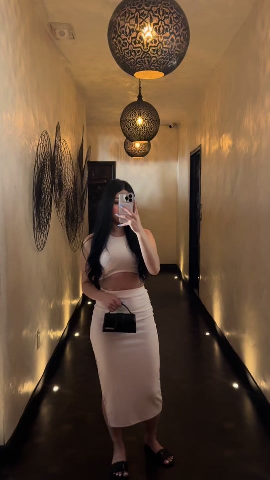 TikTok video thumbnail by ruuubbyyy__1