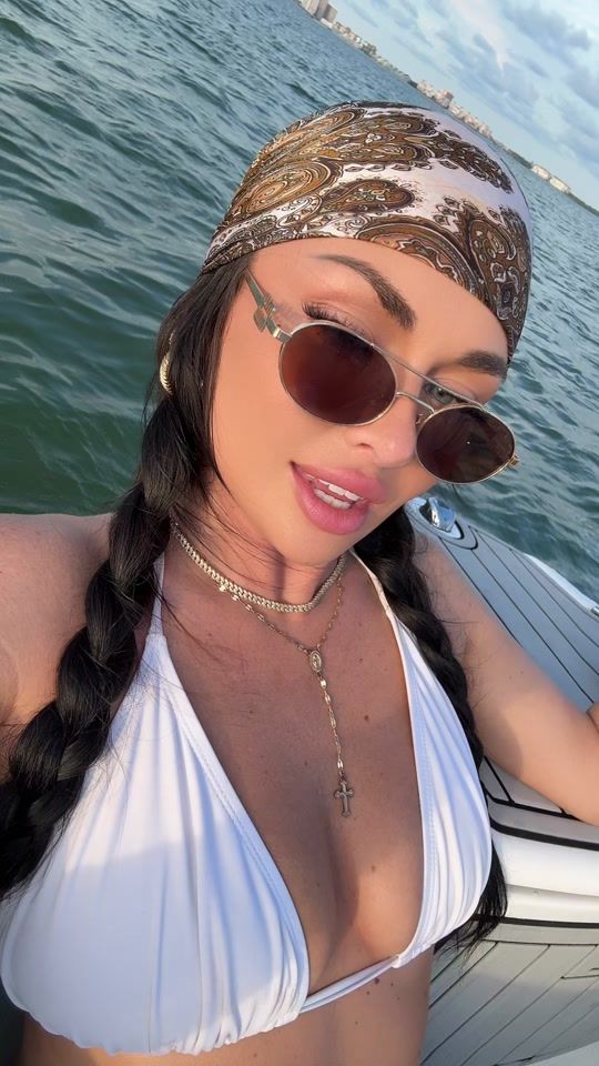 TikTok video thumbnail by haperfine