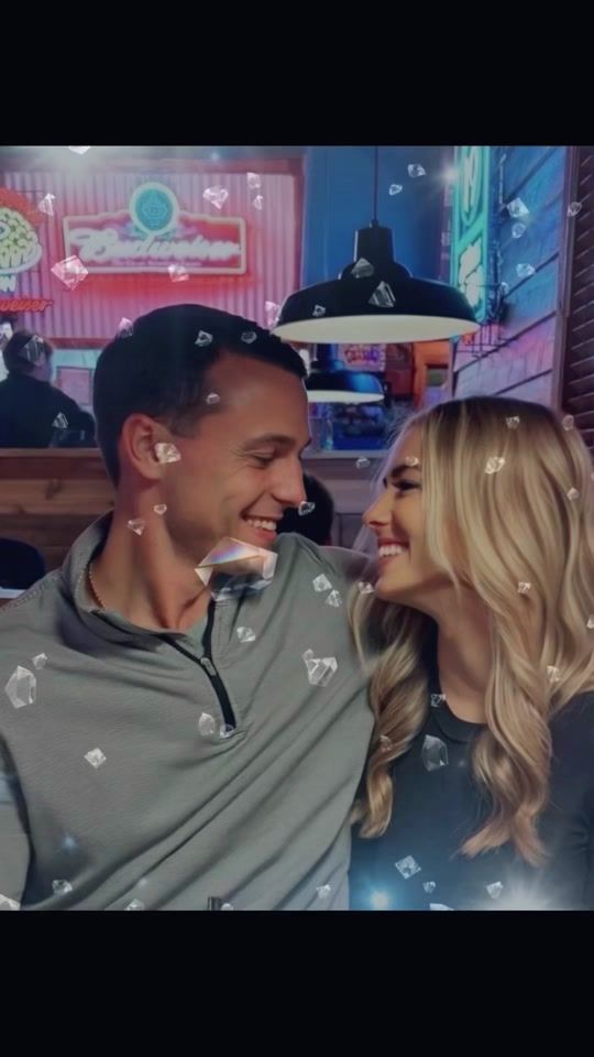 TikTok video thumbnail by melkenn3