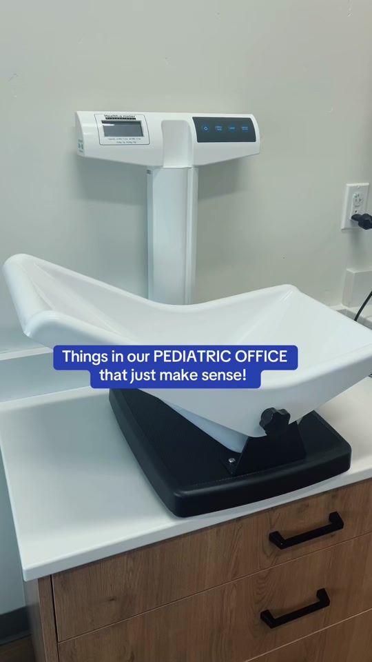 TikTok video thumbnail by janicerudd