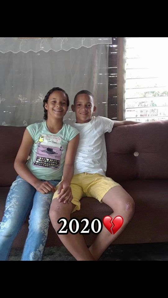 TikTok video thumbnail by wilmibonilla