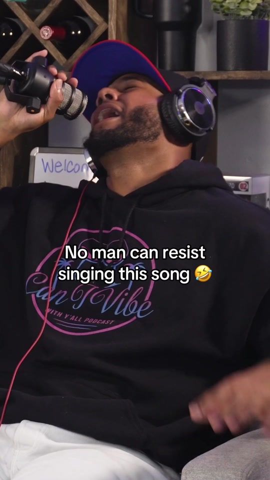 TikTok video thumbnail by canivibewithyallpodcast