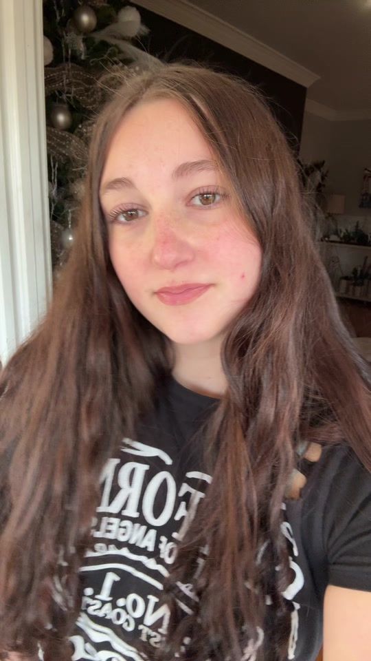TikTok video thumbnail by emmagracelynd