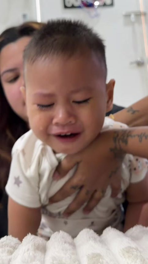 TikTok video thumbnail by julieeymae