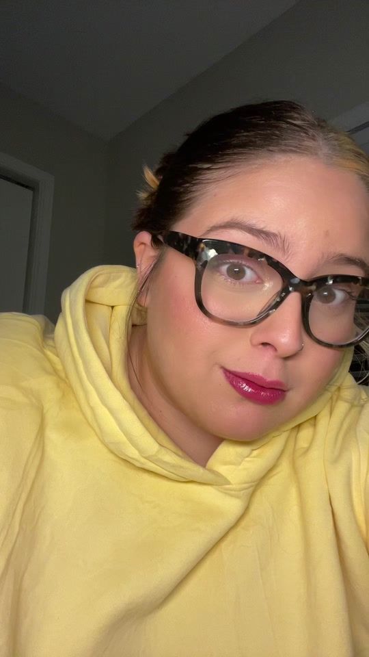 TikTok video thumbnail by sara.cruzzy