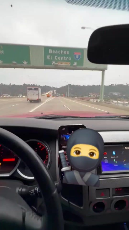 TikTok video thumbnail by jss.lopezz6