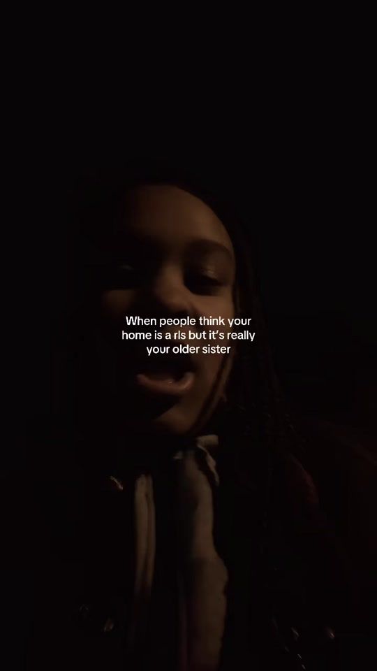 TikTok video thumbnail by prettygirlslove.kaz