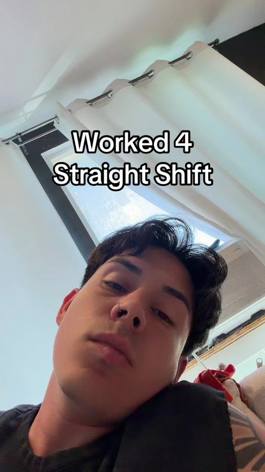 TikTok video thumbnail by junnyah