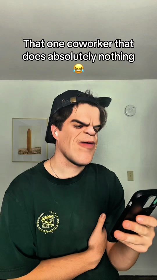 TikTok video thumbnail by worley_cd