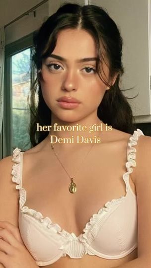 TikTok video thumbnail by rats_read_rec