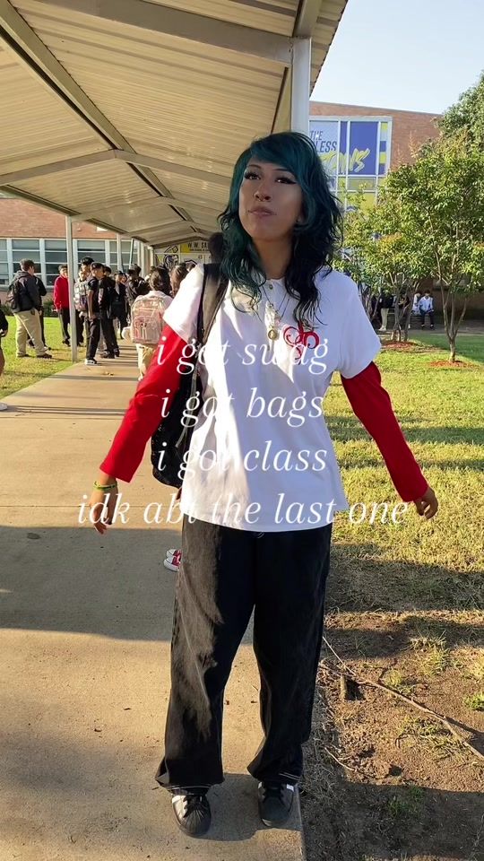 TikTok video thumbnail by cryptaalien