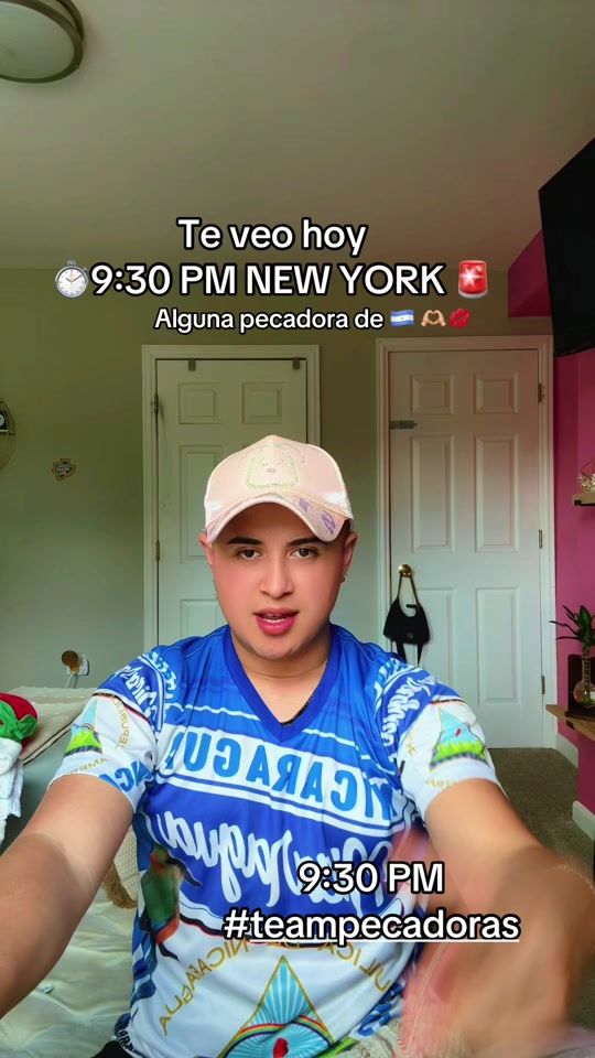 TikTok video thumbnail by lahermana504