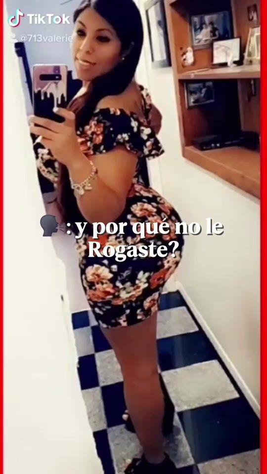 TikTok video thumbnail by bcastro82