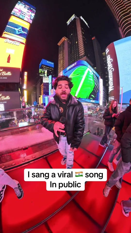 TikTok video thumbnail by shakesprod