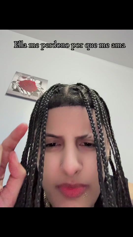 TikTok video thumbnail by papii_jordan__oficial
